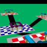 REND386 - Dactyl Nightmare