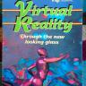 Virtual Reality Through the New Looking Glass