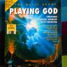 Playing God