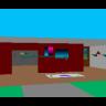 REND386 - Sample