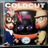 Vjamm - Coldcut