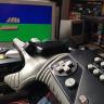 Nintendo Power Glove