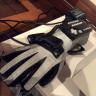 1990s Homebrew Virtual Reality