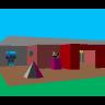 REND386 - Sample