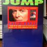 Jump CD-ROM