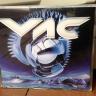 Virtual Nightclub CD-ROM