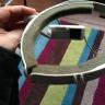 Reflection Technology Private Eye