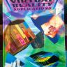Virtual Reality Applications