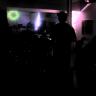 Stenchival 2010