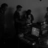Stenchival 2010