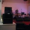 Stenchival 2010