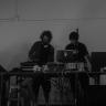 Stenchival 2010