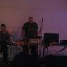 Stenchival 2010