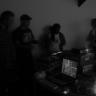 Stenchival 2010