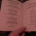 The Hymn Book