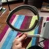 Reflection Technology Private Eye