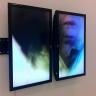 Memory Mirror