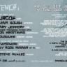 Stench I