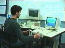 Perception & Action in Virtual Realities