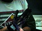 REALGlove