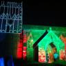 Shine at Earls Barton