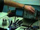 REALGlove