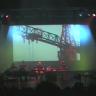 The Buoys Live Multimedia 2005