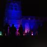 Shine - Rothwell