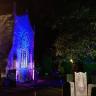 Shine - Oundle