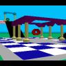 REND386 - Dactyl Nightmare