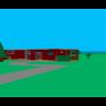 REND386 - Sample