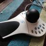 Spaceball 4000 FLX