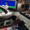 Nintendo Power Glove
