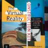 The Virtual Reality Construction Kit