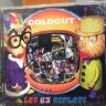 Coldcut - Let Us Replay