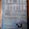 For All Mankind CD-ROM