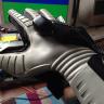 Nintendo Power Glove