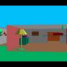 REND386 - Sample