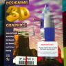 Designing 3D Graphics