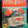 Virtual Reality Creations