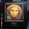 Peter Garbiel - Eve