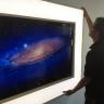 Installing the Interactive Welcome