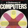 Penguin Dictionary of Computers