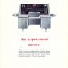 The Supervisory Control