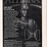 UNIVAC Athena