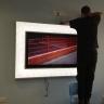 Installing the Interactive Welcome