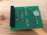 Stepper Motor Kit from MyPiShop