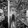 Computer Engineer 1954
