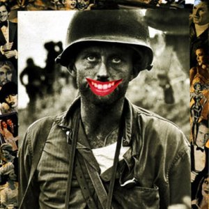 Smile (1979)