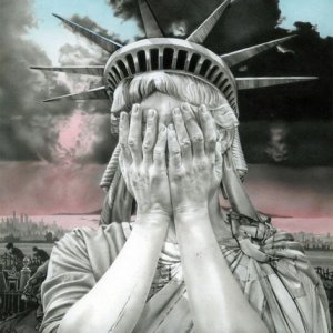 Liberty (2004)